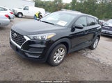HYUNDAI TUCSON SE KM8J2CA40KU857573 снимка