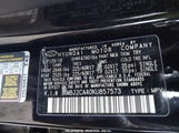 HYUNDAI TUCSON SE KM8J2CA40KU857573 снимка