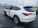 ACURA MDX ADVANCE PACKAGE 5J8YE1H89NL****** снимка