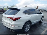 ACURA MDX ADVANCE PACKAGE 5J8YE1H89NL****** снимка