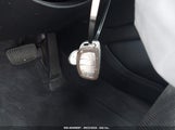 HYUNDAI TUCSON SEL PLUS KM8J33A45JU****** снимка