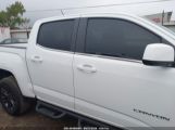 GMC CANYON 4WD SHORT BOX SLE снимка