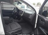 GMC CANYON 4WD SHORT BOX SLE снимка