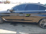 BMW 530 I WBA53BH03PW****** снимка