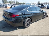 BMW 530 I WBA53BH03PW****** снимка