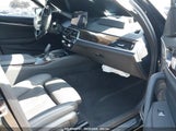 BMW 530 I WBA53BH03PW****** снимка