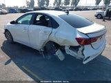 KIA FORTE GT 3KPF44AC2RE****** снимка
