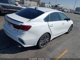 KIA FORTE GT 3KPF44AC2RE****** снимка