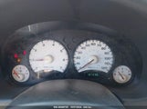 JEEP LIBERTY SPORT 1J4GL48K22W****** снимка