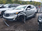 KIA SPORTAGE SX KNDPCCA64B7****** снимка