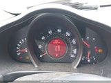 KIA SPORTAGE SX KNDPCCA64B7****** снимка