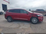 BUICK ENCLAVE PREMIUM AWD 5GAEVBKW5RJ****** снимка