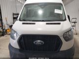 FORD TRANSIT-250 photo