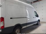 FORD TRANSIT-250 photo