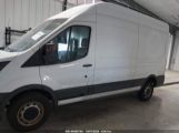 FORD TRANSIT-250 photo