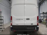 FORD TRANSIT-250 photo