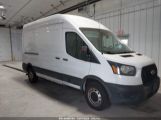 FORD TRANSIT-250 photo