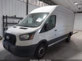 FORD TRANSIT-250 photo