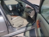INFINITI I35 LUXURY JNKDA31A52T****** снимка