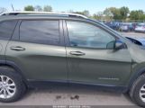 JEEP CHEROKEE LATITUDE 4X4 снимка