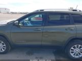 JEEP CHEROKEE LATITUDE 4X4 снимка