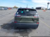 JEEP CHEROKEE LATITUDE 4X4 снимка