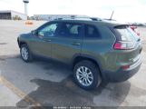 JEEP CHEROKEE LATITUDE 4X4 снимка