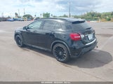 MERCEDES-BENZ GLA 250 WDCTG4EB4KU****** снимка