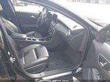 MERCEDES-BENZ GLA 250 WDCTG4EB4KU****** снимка