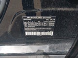 MERCEDES-BENZ GLA 250 WDCTG4EB4KU****** снимка