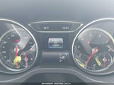 MERCEDES-BENZ GLA 250 WDCTG4EB4KU****** снимка