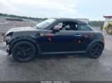 MINI COUPE COOPER снимка