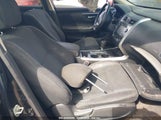 NISSAN ALTIMA 2.5 SV 1N4AL3AP4FC171968 снимка