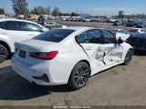 BMW 330I 3MW5R1J55K8****** снимка