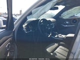 BMW 330I 3MW5R1J55K8****** снимка