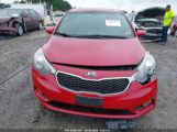 KIA FORTE EX photo