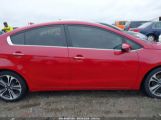 KIA FORTE EX photo