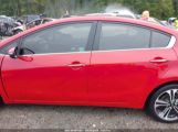 KIA FORTE EX photo