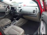 KIA FORTE EX photo