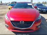 MAZDA MAZDA3 I SPORT photo