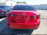 MAZDA MAZDA3 I SPORT photo