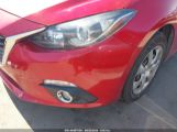 MAZDA MAZDA3 I SPORT photo