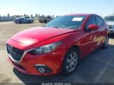 MAZDA MAZDA3 I SPORT photo