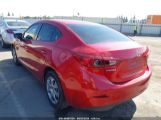 MAZDA MAZDA3 I SPORT photo