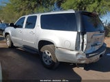 GMC YUKON XL 1500 SLT 1GKS1KE05ER****** снимка