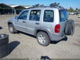 JEEP LIBERTY SPORT photo