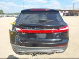 LINCOLN MKX RESERVE photo