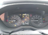 SUBARU IMPREZA PREMIUM 5-DOOR 4S3GTAV6XM3****** photo
