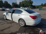 ACURA RLX JH4KC1F50EC****** fotografie