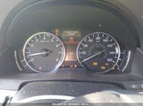 ACURA RLX JH4KC1F50EC****** fotografie